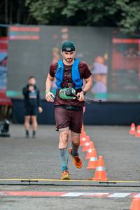 BIB: 
                            <button type="button" onclick="openModal(25173861)" class="btn btn-primary btn-sm float-right btn-popup" data-toggle="modal" data-target=".modal-high-quality">
                        <i class="fas fa-shopping-cart"></i> Add to Cart
                    </button>
                                            <button type="button" onclick="isThisMe(25173861, true)" class="btn btn-success btn-sm float-right btn-popup btn-isme hidden" data-toggle="tooltip" data-placement="bottom" title="นี่คือรูปของคุณใช่ไหม คลิกที่นี่เพื่อเอาเข้าอัลบั้ม">
                        <i class="fas fa-plus"></i> Add to album
                    </button>
                    <button type="button" onclick="isThisMe(25173861, false)" class="btn btn-warning btn-sm float-right btn-popup btn-isnotme hidden">
                        <i class="fas fa-ban"></i> Remove from album
                    </button>